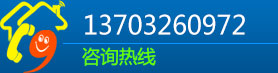 +86-96877